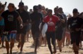 /album/quiksilver-pro-france-hossegor-2014/dsc-0536-c-jpg/